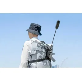INSTA360 Third-Person Backpack Mount