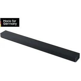 Samsung HW-QS95GH