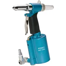 HAZET Blindniet-Pistole 9037SPC