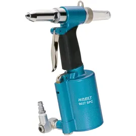 HAZET Blindniet-Pistole 9037SPC
