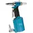 HAZET Blindniet-Pistole 9037SPC