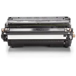 Alternativ zu HP Q3964A Bildtrommel