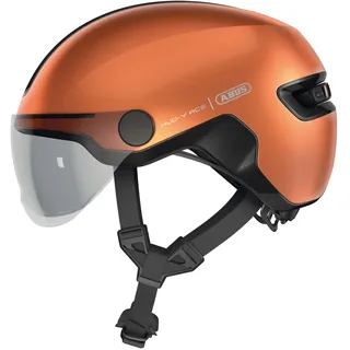 Goldfish Orange L