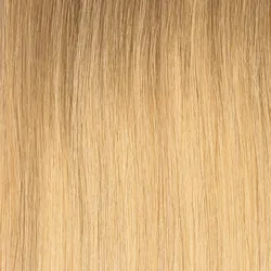 Balmain Clip in Fringe Human Hair Amsterdam