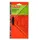 Herlitz Geometrie-Dreieck 25,0 cm transparent