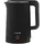 Lafe 1,8 l Schwarz