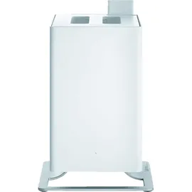 Stadler Form Anton weiß