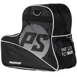Powerslide Ps Ii Skate Tasche 2023 Black