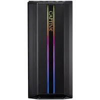 Captiva Advanced Gaming R92-753