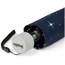 ergobag Regenschirm KoBärnikus