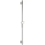 Hansa Brausestange HANSAACTIVEJET maximale Länge 764mm, chrom