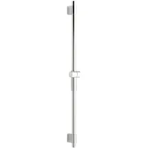 Hansa Brausestange HANSAACTIVEJET maximale Länge 764mm, chrom