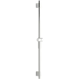 Hansa Brausestange HANSAACTIVEJET maximale Länge 764mm, chrom
