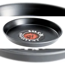 APS Pizzablech Ø 40 cm