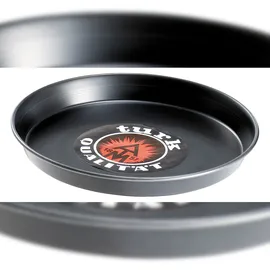 APS Pizzablech Ø 40 cm