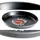 APS Pizzablech Ø 40 cm