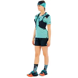 Dynafit Alpine 15 Laufrucksack (Größe XL, blau)