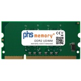 PHS-memory RAM für Brother HL-4150CDN Arbeitsspeicher