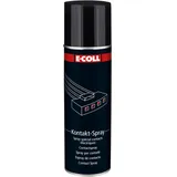 E-COLL Kontaktspray 300ml