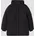Winterjacke schwarz 158/164