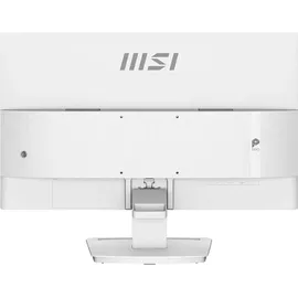 MSI Pro MP241W E14V 23,8"