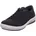 5 Nubukleder Oceano 39