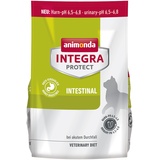 Animonda Integra Protect Intestinal 1,2 kg