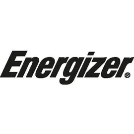 Energizer Power Plus HR06 AA 4 St.