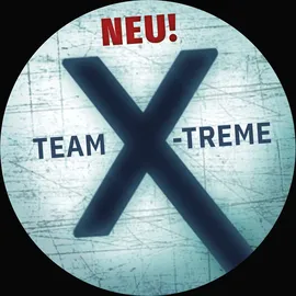 Kosmos EXIT - Das Spiel: Der Gefängnisausbruch