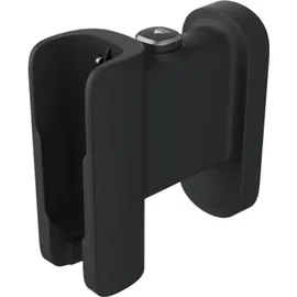 AEG Animal 7000 Akku-Staubsauger AP71AB14UG