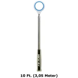 I Gotcha Jawz Ballangel 10 (2.54 Meter)