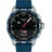 TISSOT T-Touch Connect Solar