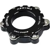 Ashima Centra-XL Adapter 6-Loch