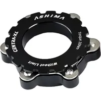 Ashima Centra-XL Adapter 6-Loch