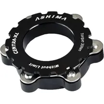 Ashima Centra-XL Adapter 6-Loch