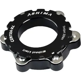 Ashima Centra-XL Adapter 6-Loch