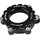 Ashima Centra-XL Adapter 6-Loch