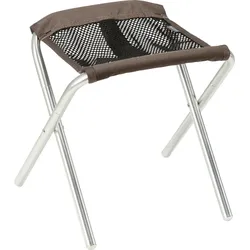 Grand Canyon Sinyala Micro falcon ONESIZE