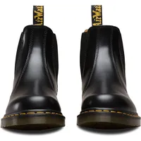 Dr. Martens 2976 Crazy Horse