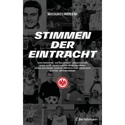 Stimmen der Eintracht