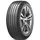 215/55 R16 97W