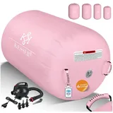 Kesser KESSER® Aufblasbare Air Roll