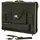 maser massage MT Tragtasche Transporttasche mit Rollen Rädern Mobil Massageliege Tisch 76cm