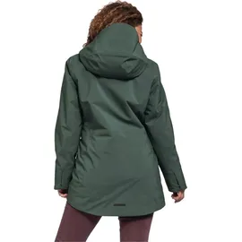 Schöffel Jacken Schöffel Heat Cambria 133186980 - Grün