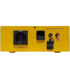 CyberPower  CPS600E Power Inverters
