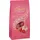 Lindt 680600 Sahne
