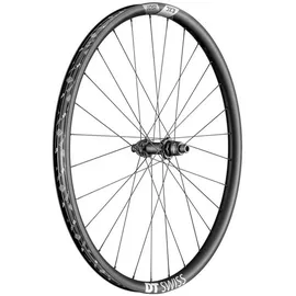 DT Swiss Laufrad EXC 1501 SPLINE ONE 30 mm