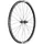 DT Swiss Laufrad EXC 1501 SPLINE ONE 30 mm