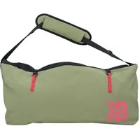 Beal Folio II - Seilsack Green 35 L