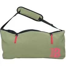 Beal Folio II - Seilsack Green 35 L